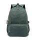 کوله پشتی فانتزی دانشجویی تگاوته مدل 2302 Tegaote casual student backpack