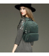 کوله پشتی فانتزی دانشجویی تگاوته مدل 2302 Tegaote casual student backpack