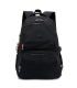 کوله پشتی فانتزی دانشجویی تگاوته مدل 2302 Tegaote casual student backpack