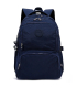 کوله پشتی فانتزی دانشجویی تگاوته مدل 2302 Tegaote casual student backpack