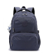 کوله پشتی فانتزی دانشجویی تگاوته مدل 2302 Tegaote casual student backpack