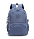 کوله پشتی فانتزی دانشجویی تگاوته مدل 2302 Tegaote casual student backpack