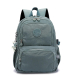 کوله پشتی فانتزی دانشجویی تگاوته مدل 2302 Tegaote casual student backpack