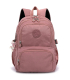 کوله پشتی فانتزی دانشجویی تگاوته مدل 2302 Tegaote casual student backpack