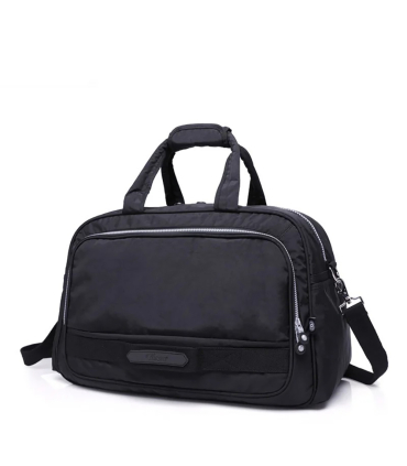 ساک فانتزی ورزشی تگاوته مدل 284 Tegaote Sports bag