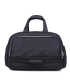 ساک فانتزی ورزشی تگاوته مدل 284 Tegaote Sports bag