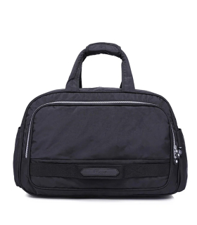 ساک فانتزی ورزشی تگاوته مدل 284 Tegaote Sports bag