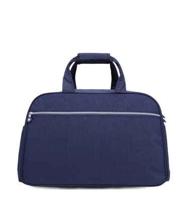 ساک فانتزی ورزشی تگاوته مدل 284 Tegaote Sports bag