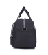 ساک فانتزی ورزشی تگاوته مدل 284 Tegaote Sports bag