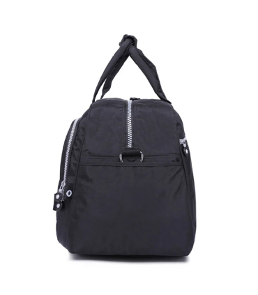 ساک فانتزی ورزشی تگاوته مدل 284 Tegaote Sports bag