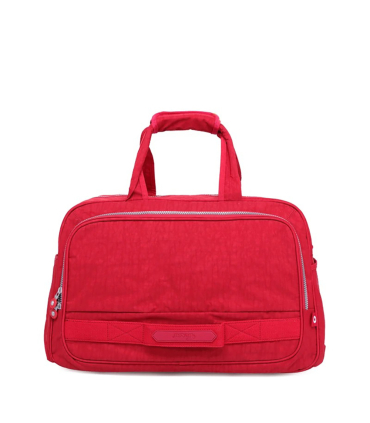 ساک فانتزی ورزشی تگاوته مدل 284 Tegaote Sports bag