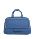 ساک فانتزی ورزشی تگاوته مدل 284 Tegaote Sports bag