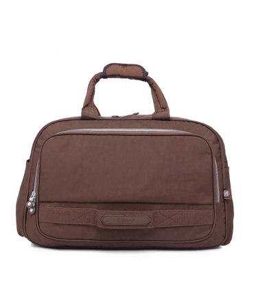 ساک فانتزی ورزشی تگاوته مدل 284 Tegaote Sports bag