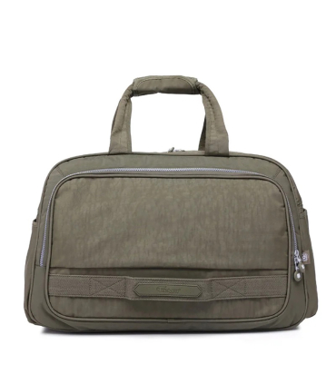 ساک فانتزی ورزشی تگاوته مدل 284 Tegaote Sports bag