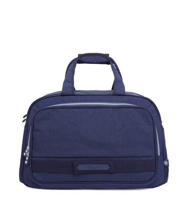 ساک فانتزی ورزشی تگاوته مدل 284 Tegaote Sports bag