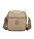 کیف یک طرفه کوچک تگاوته مدل 941 Tegaote Small Side Bag