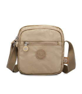 کیف یک طرفه کوچک تگاوته مدل 941 Tegaote Small Side Bag