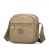 کیف یک طرفه کوچک تگاوته مدل 941 Tegaote Small Side Bag