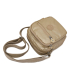 کیف یک طرفه کوچک تگاوته مدل 941 Tegaote Small Side Bag