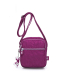 کیف یک طرفه کوچک تگاوته مدل 941 Tegaote Small Side Bag