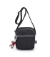 کیف یک طرفه کوچک تگاوته مدل 941 Tegaote Small Side Bag