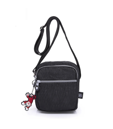 کیف یک طرفه کوچک تگاوته مدل 941 Tegaote Small Side Bag