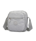 کیف یک طرفه کوچک تگاوته مدل 941 Tegaote Small Side Bag