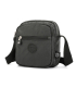 کیف یک طرفه کوچک تگاوته مدل 941 Tegaote Small Side Bag