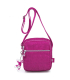 کیف یک طرفه کوچک تگاوته مدل 941 Tegaote Small Side Bag