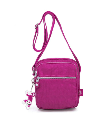 کیف یک طرفه کوچک تگاوته مدل 941 Tegaote Small Side Bag