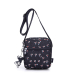 کیف یک طرفه کوچک تگاوته مدل 941 Tegaote Small Side Bag