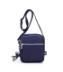 کیف یک طرفه کوچک تگاوته مدل 941 Tegaote Small Side Bag