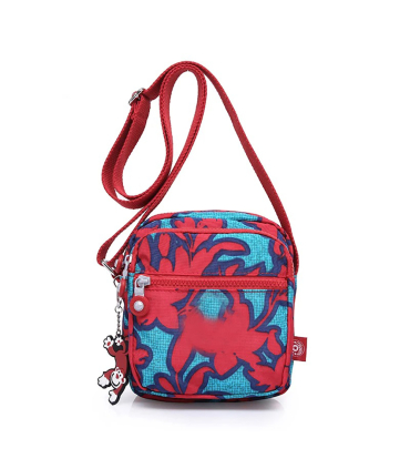 کیف یک طرفه کوچک تگاوته مدل 941 Tegaote Small Side Bag