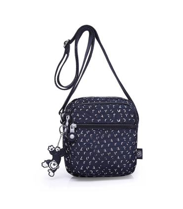 کیف یک طرفه کوچک تگاوته مدل 941 Tegaote Small Side Bag