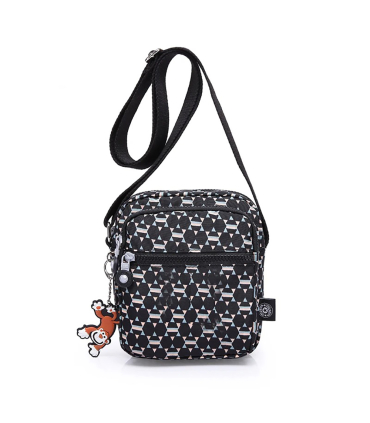 کیف یک طرفه کوچک تگاوته مدل 941 Tegaote Small Side Bag
