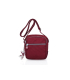 کیف یک طرفه کوچک تگاوته مدل 941 Tegaote Small Side Bag