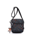 کیف یک طرفه کوچک تگاوته مدل 941 Tegaote Small Side Bag