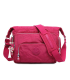خرید کیف رودوشی تگاوته مدل 1304 Tegaote side shoulder bag