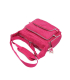 خرید کیف رودوشی تگاوته مدل 1304 Tegaote side shoulder bag