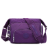 خرید کیف رودوشی تگاوته مدل 1304 Tegaote side shoulder bag