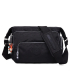 خرید کیف رودوشی تگاوته مدل 1304 Tegaote side shoulder bag