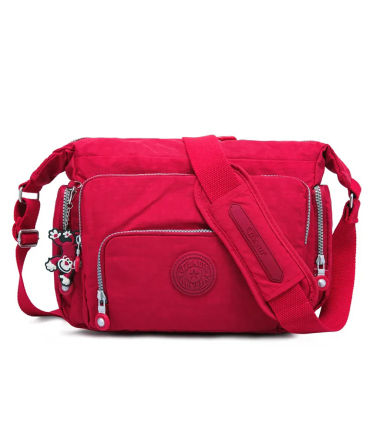 خرید کیف رودوشی تگاوته مدل 1304 Tegaote side shoulder bag