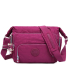 خرید کیف رودوشی تگاوته مدل 1304 Tegaote side shoulder bag