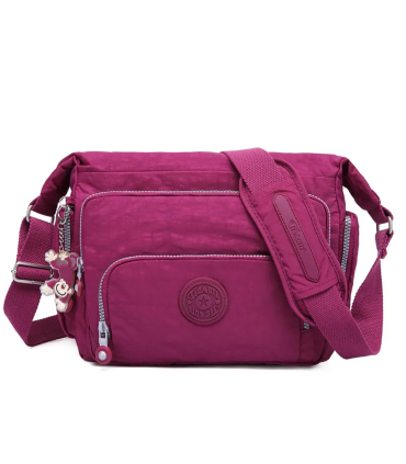 خرید کیف رودوشی تگاوته مدل 1304 Tegaote side shoulder bag