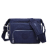 خرید کیف رودوشی تگاوته مدل 1304 Tegaote side shoulder bag