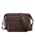 خرید کیف رودوشی تگاوته مدل 1304 Tegaote side shoulder bag