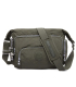 خرید کیف رودوشی تگاوته مدل 1304 Tegaote side shoulder bag