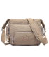خرید کیف رودوشی تگاوته مدل 1304 Tegaote side shoulder bag