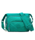 خرید کیف رودوشی تگاوته مدل 1304 Tegaote side shoulder bag