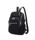 کیف کراس بادی و کولی تگاوته مدل 1811 Tegaote crossbody bag